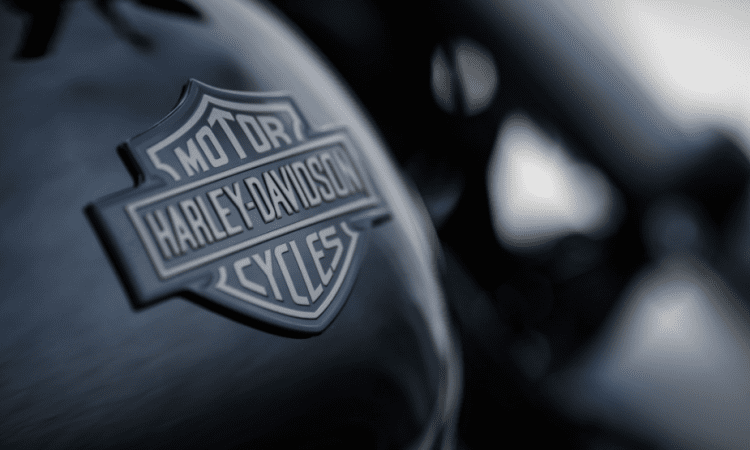 Harley-Davidson may face hostile takeover