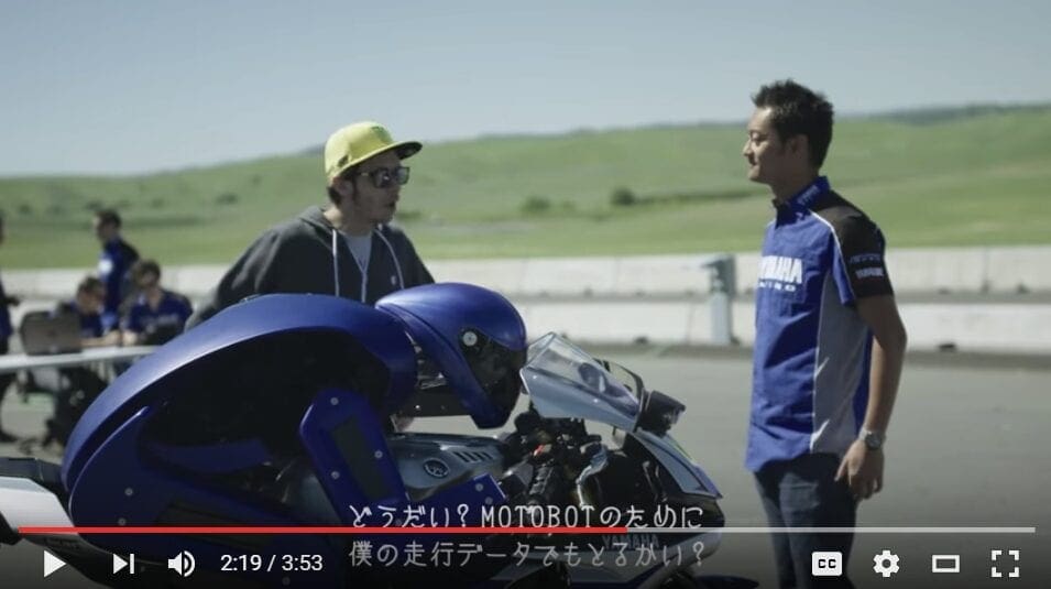 2016-05-19 11_14_39-MOTOBOT Meets The Doctor (Valentino Rossi) - YouTube