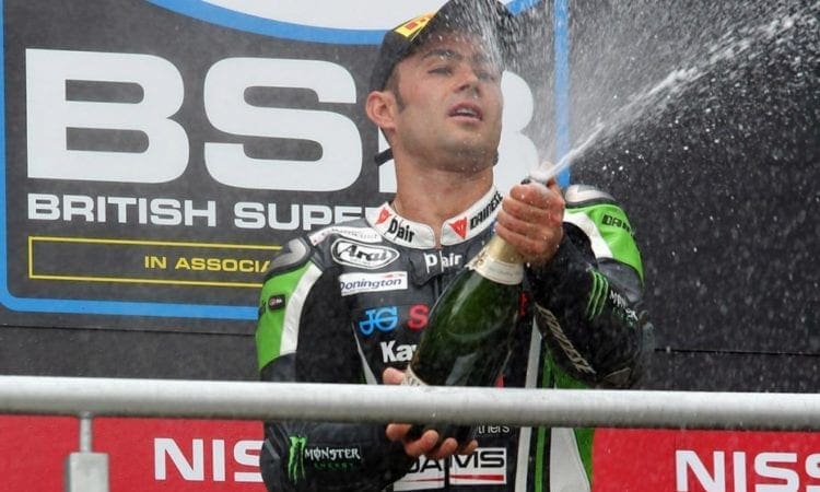 BSB review: Brands bends to Haslam’s will