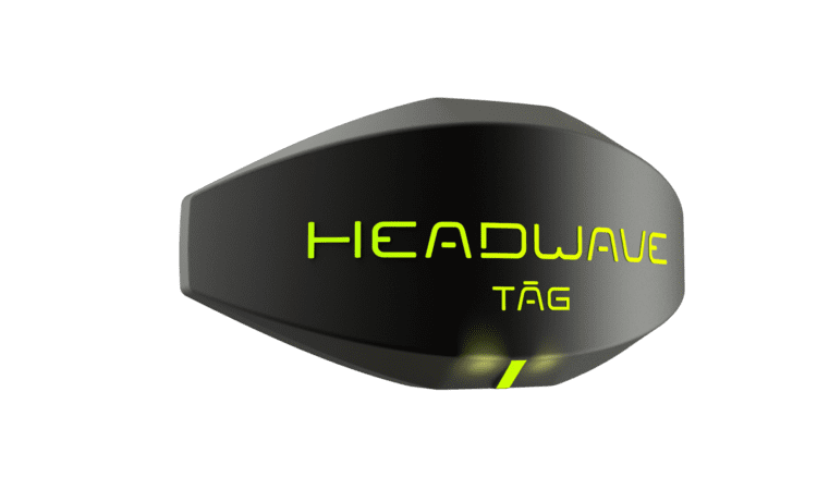 Review: TĀG sound system from Headwave