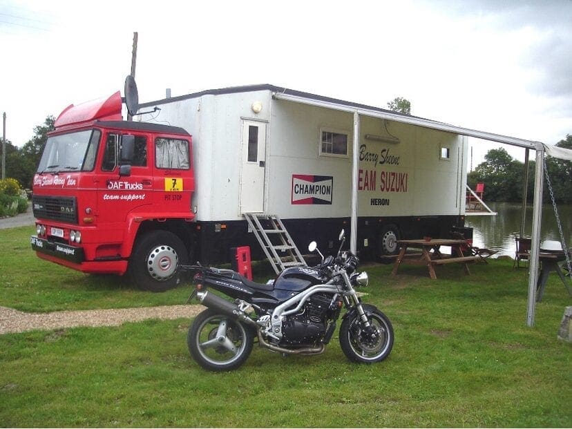 2016-08-15 10_02_06-Gallery - Barry Sheene Pitstop Bed & Breakfast