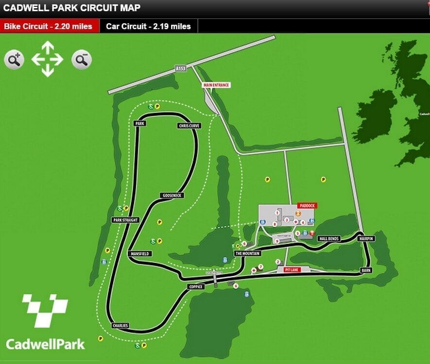 2016-08-25 10_19_39-Cadwell Park - Circuit Information