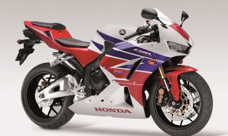 Honda OFFICIAL comment: CBR600 is DEAD (for now) and there’s NO Hornet 800 on the way!
