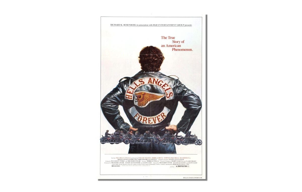 Hells-Angels-Forever-Movie