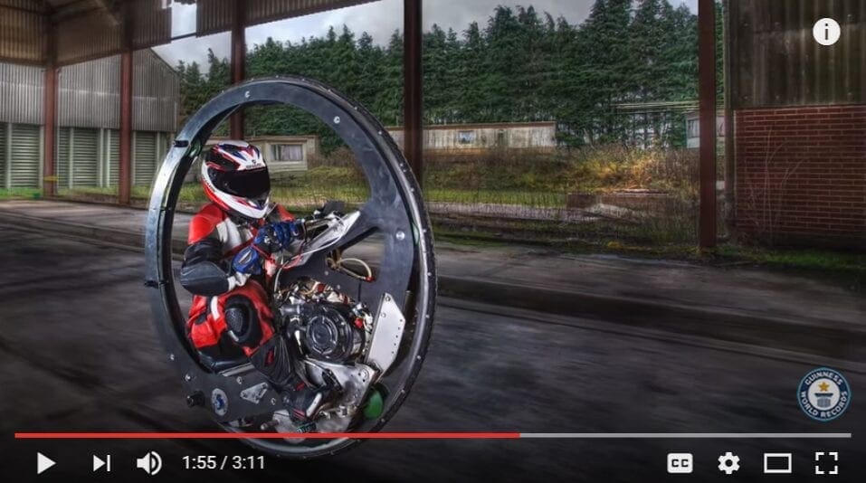 2016-09-08-13_02_56-fastest-monowheel-motorcycle-meet-the-record-breakers-youtube