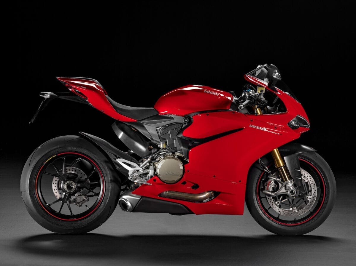 ducati_panigale_1299_s