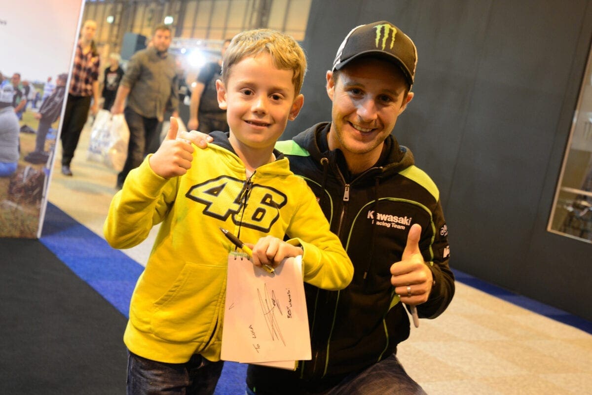 jonathan_rea_2