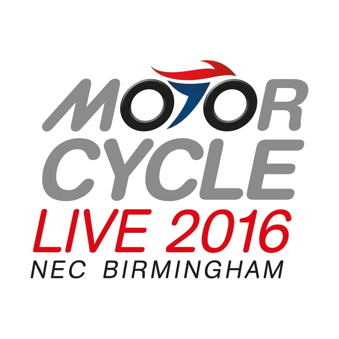 motorcyclelive-logo-square-colour-2013