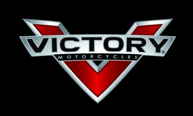 Polaris parting company with Victory motorcycles
