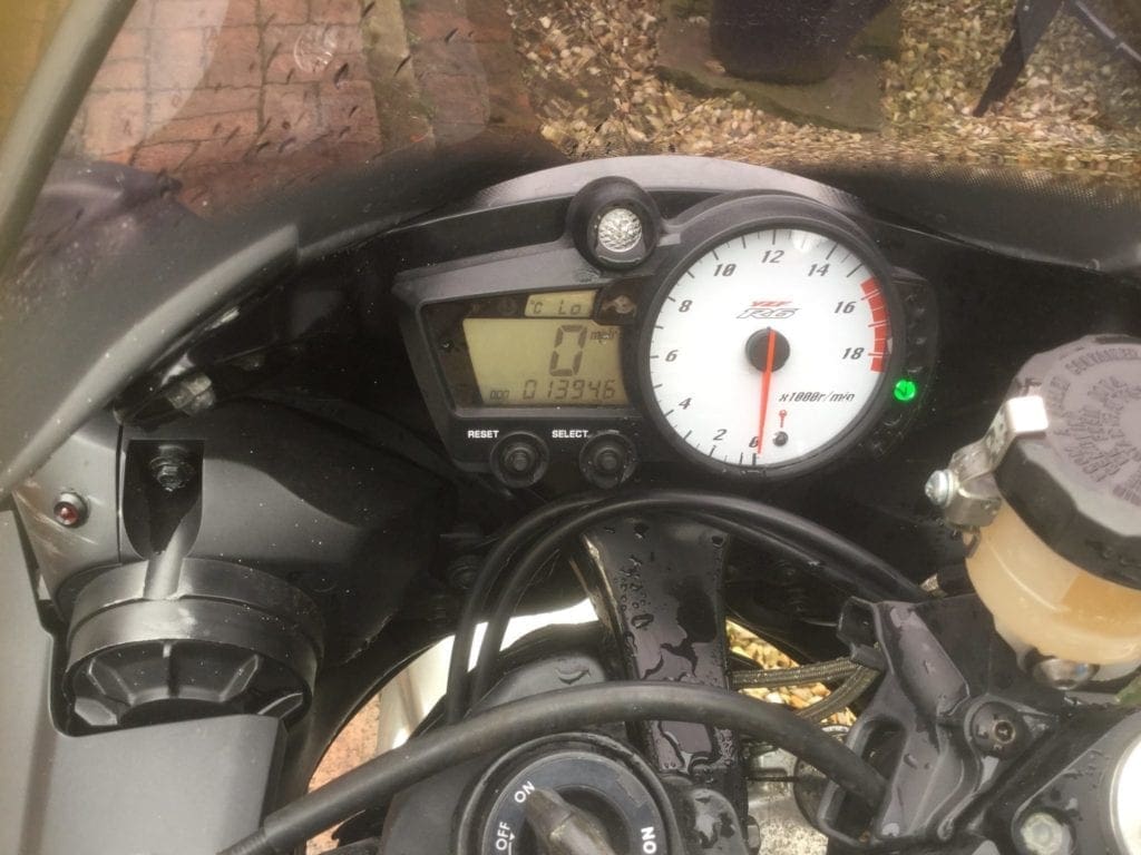 The Ex-Barry Sheene; Championship Winning; Works; Texaco Heron Team Suzuki,
1977 Suzuki 500cc RG500 XR14 Grand Prix Racing Motorcycle