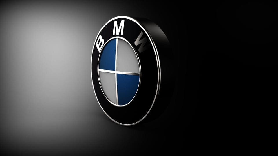 BMW boss: We will launch 14 new models this year and you’ll be able to choose between drive trains