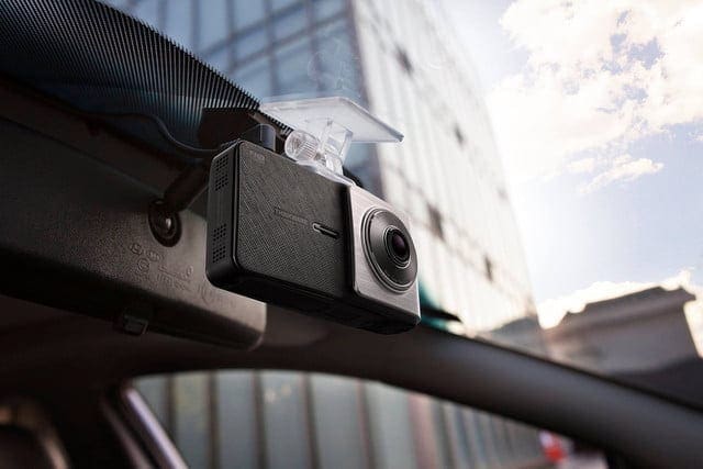 Public’s dashcam and helmetcam videos being used as evidence by police to prosecute