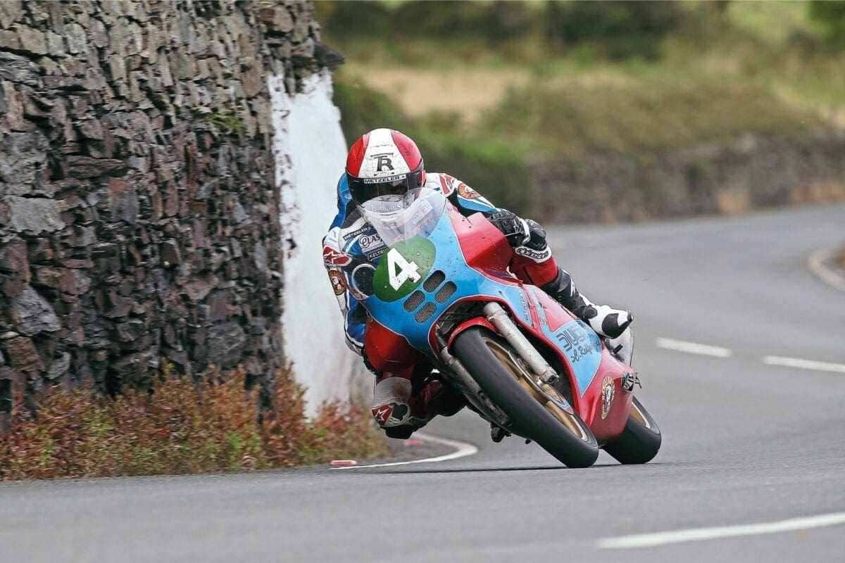 Fan’s favourite Rutter to star at January Winter Classic