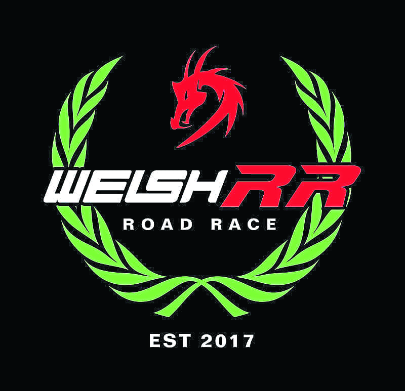 Get your ROAD RACING head on people! We’ve got ANOTHER roads event coming to the UK – It’s the Welsh TT!