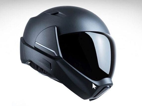 bianchi lazer z1 helmet Lazer Z1 Kineticore Helmet