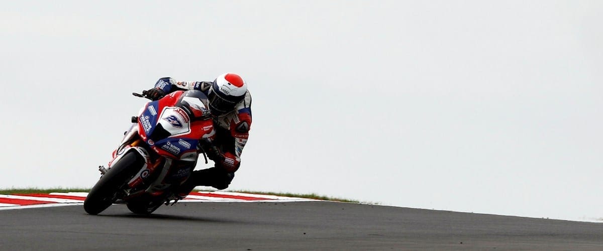 BSB: Jake Dixon saves best until last to topple Danny Buchan from top spot
