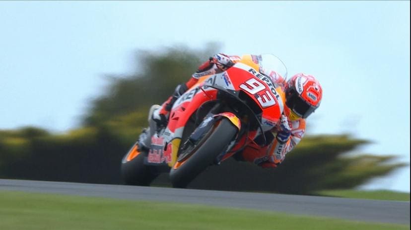 MotoGP: Celebrate 70 YEARS of top flight racing and impress your mates with these FACTS and FIGURES.