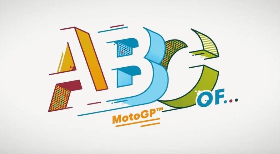 VIDEO: The ABCs of MotoGP. Red Bull’s GUIDE to top level racing.