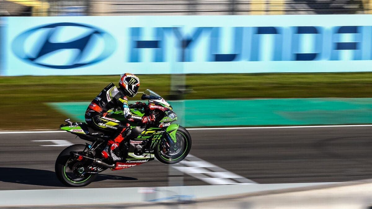 Rea's going to have to wait a bit longer to race in France and Spain. 