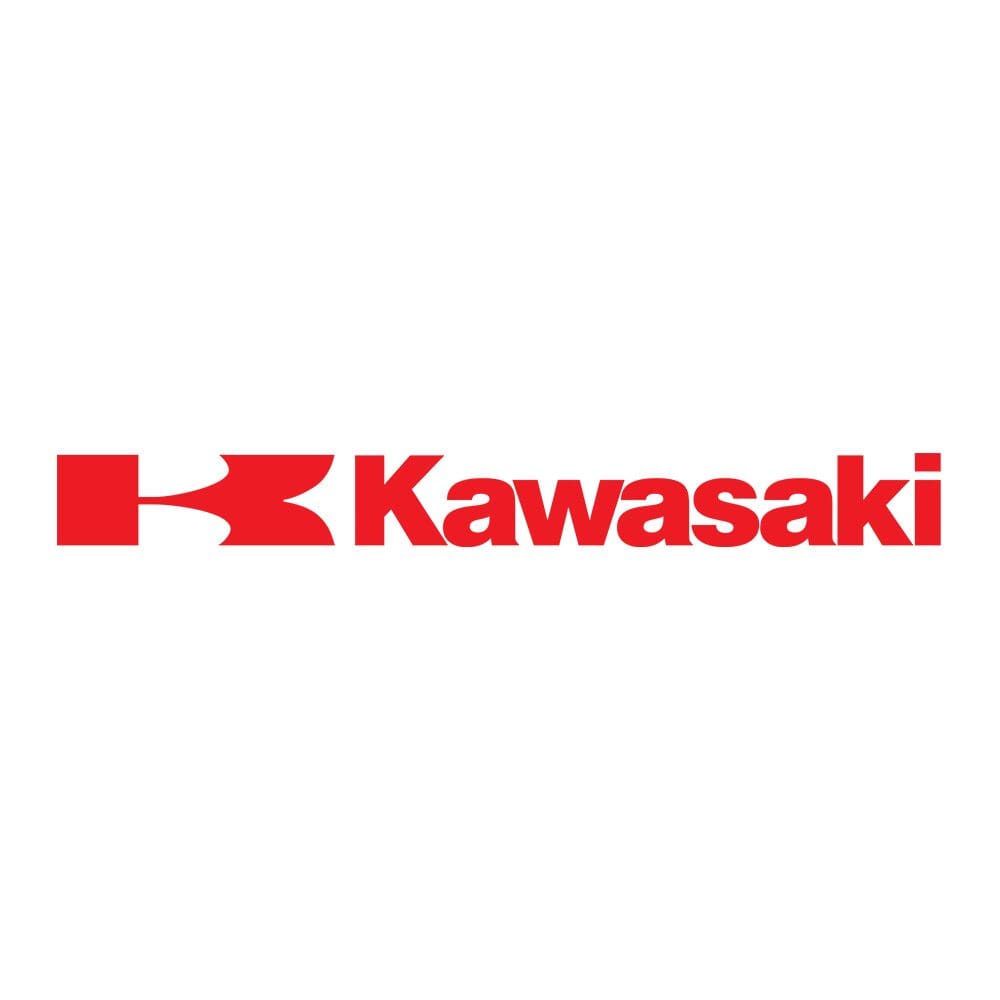 Kawasaki buys up more shares in Modenas and could end up owning 48% of the Malaysian brand!