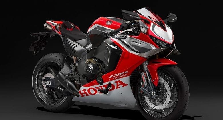 OOOOhhhh…. look at this cgi of the Honda Superblade from our Japanese mates. How hot is this?