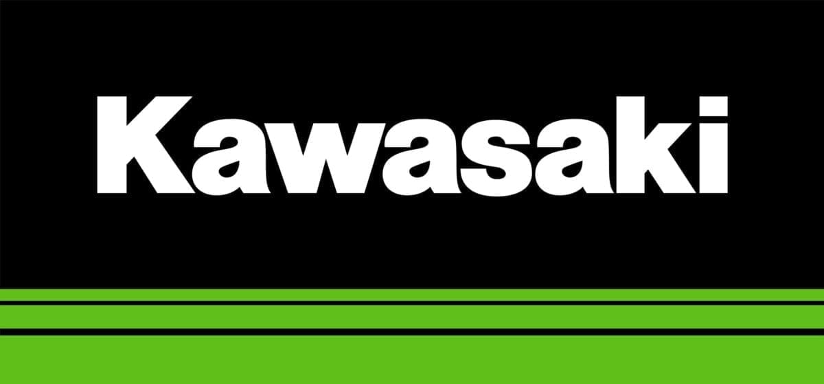 RUMOUR: Has Kawasaki bought Bimota?
