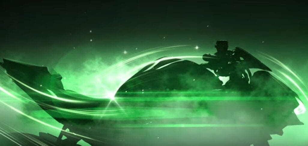 Here’s Kawasaki’s THIRD teaser video for the supercharged Z – and they’re calling it the Z H2!