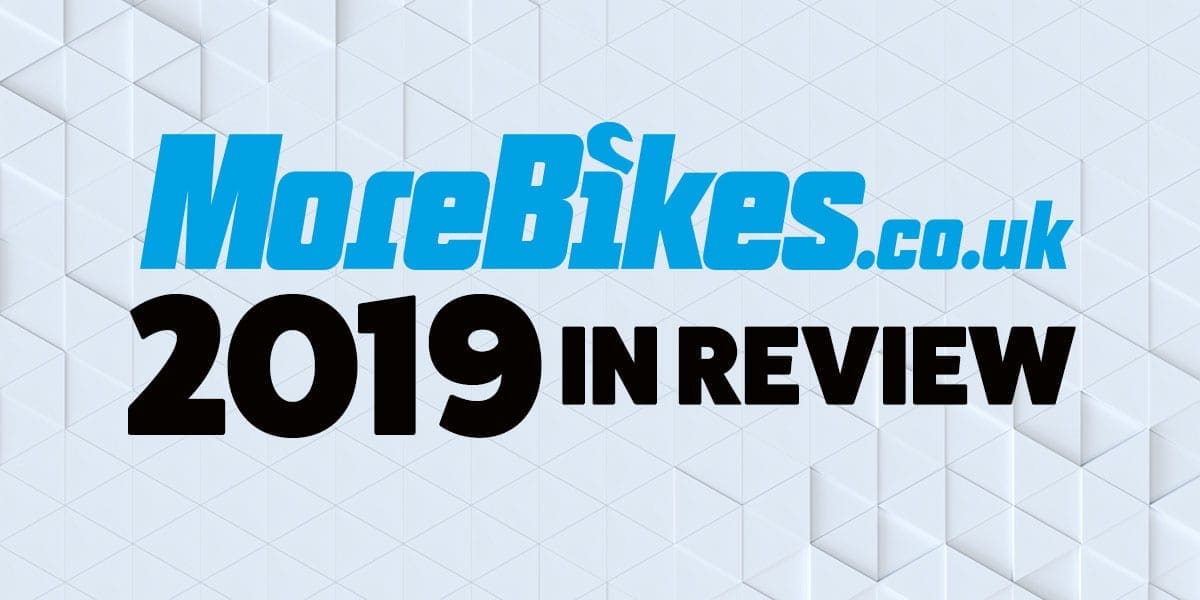 2019 in review: Top stories of the year