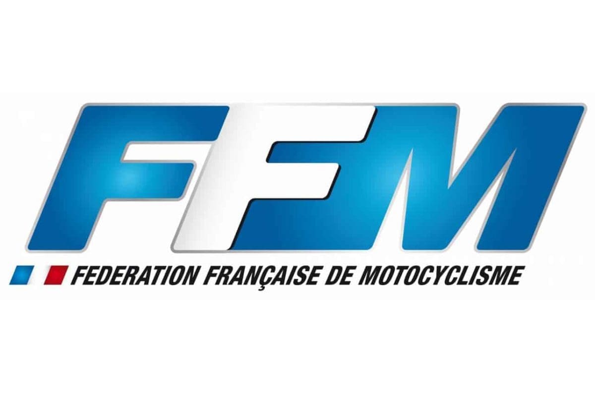 Zut Alors! Le Racing is off: French motorcycle competition ain’t happening