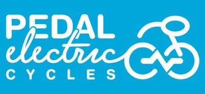 Bring your helmets! Pedal Electric Cycles to host Super Soco Demo Day