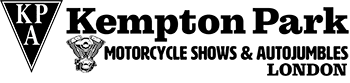 BREAKING: Kempton Autojumble cancelled