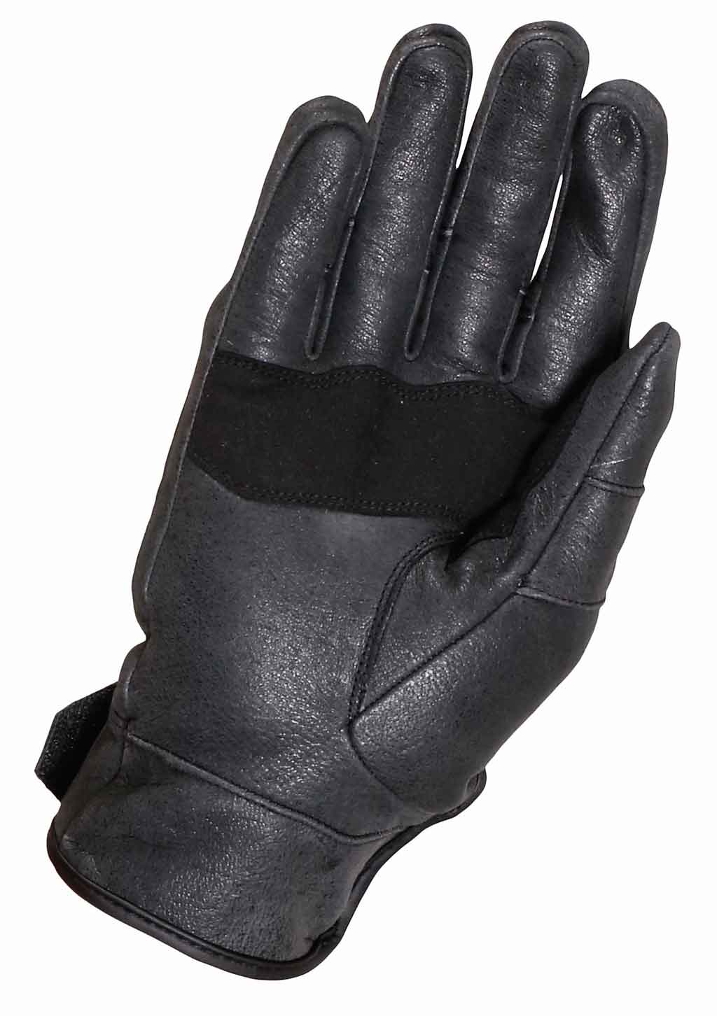 Weise Gloves Detroit 