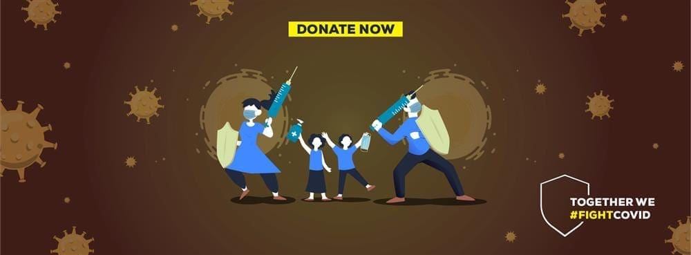 MotoGB launches emergency India coronavirus fundraising appeal