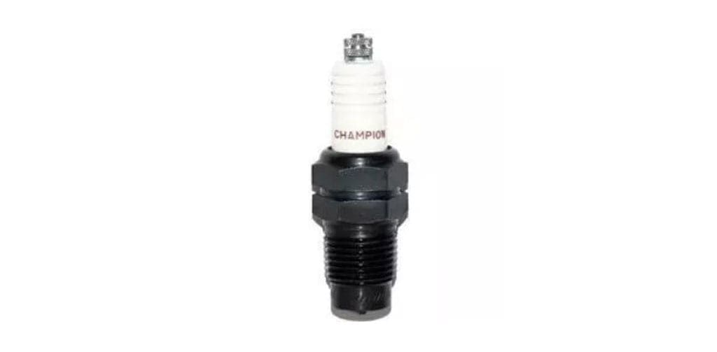 Champion 25 Spark Plug Standard