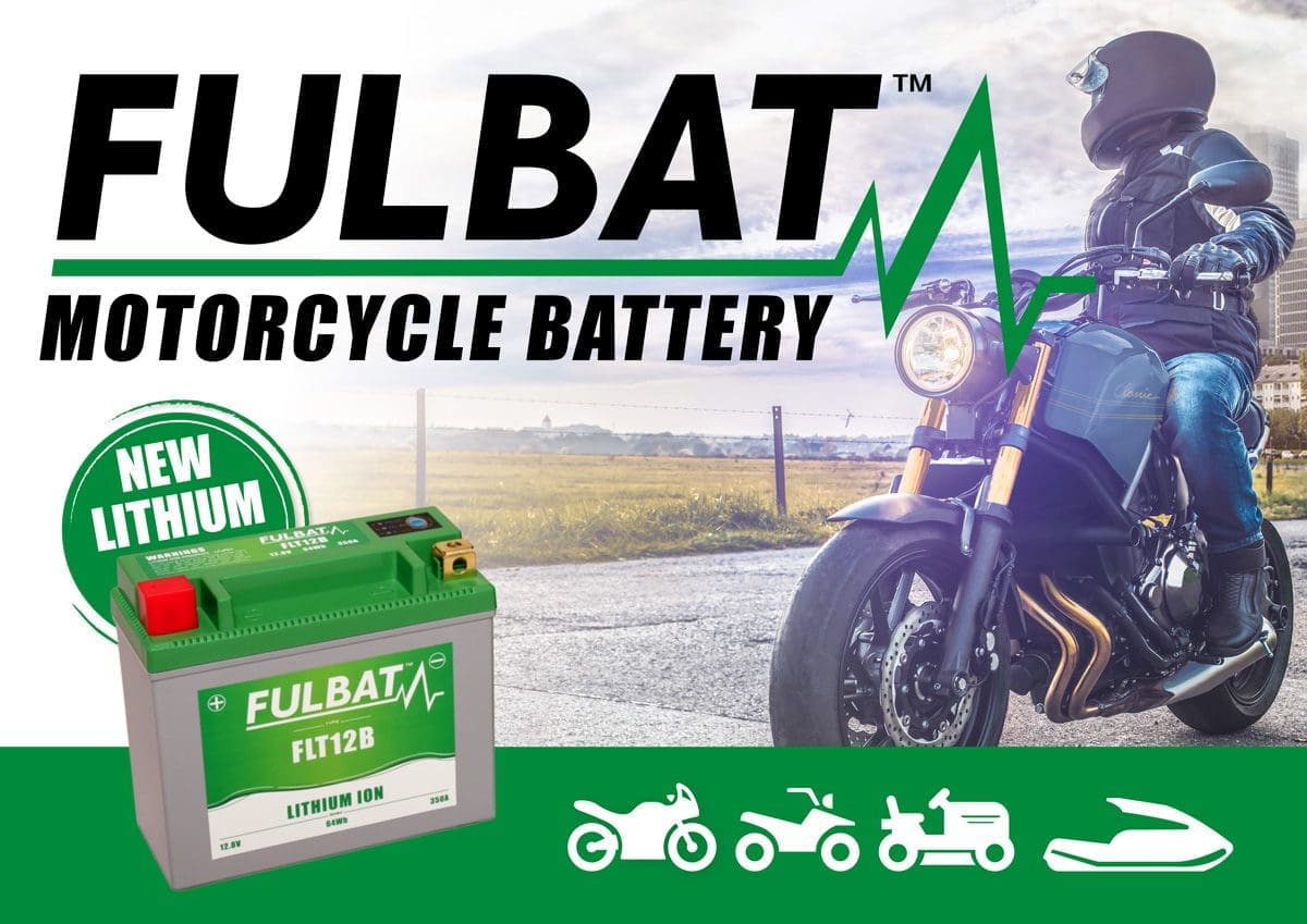 BBL Batteries celebrates half a century as UK battery specialist