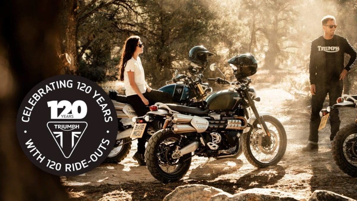 Events Motorcycle events near you! MoreBikes