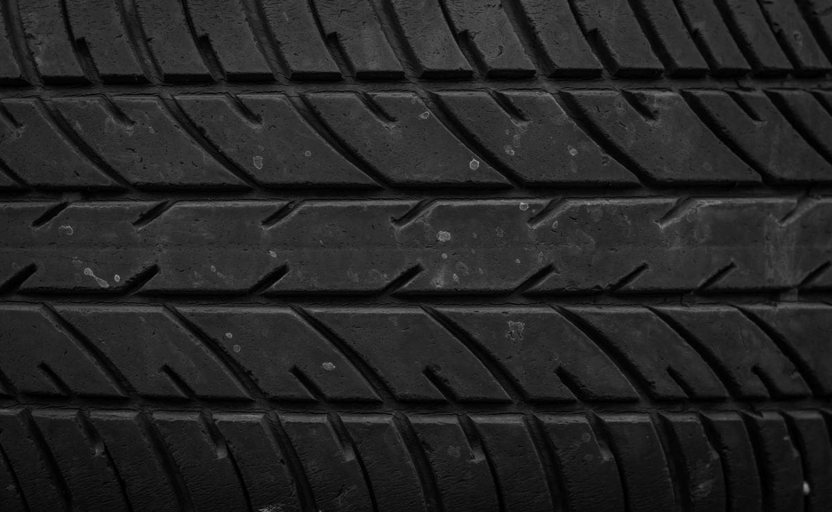 Avon Tyres factory to close at end of year