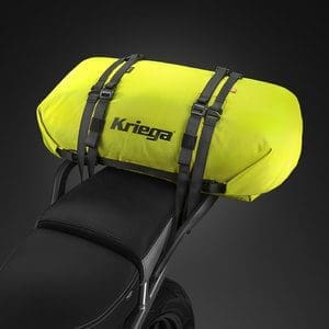 Kriega Rollpack