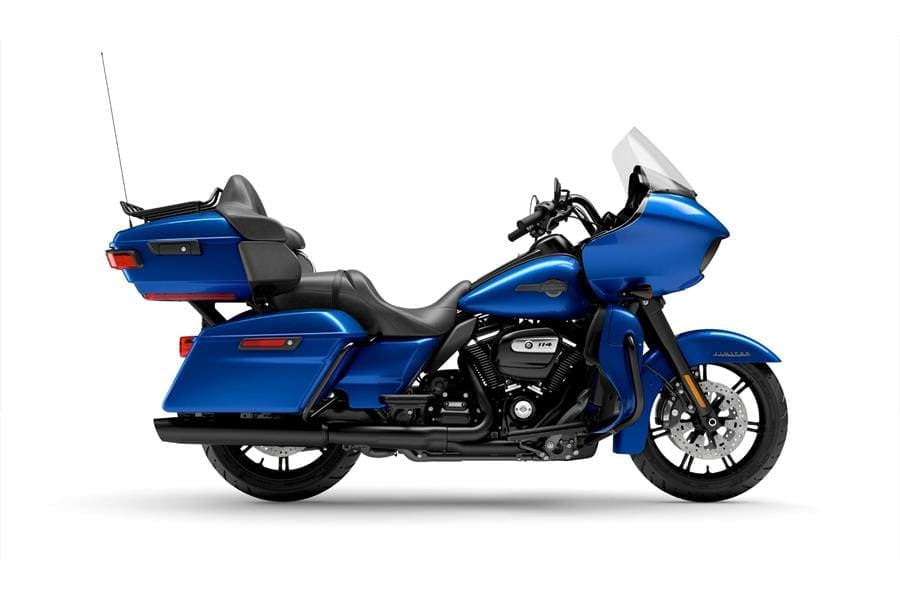 Hd motorcycle deals