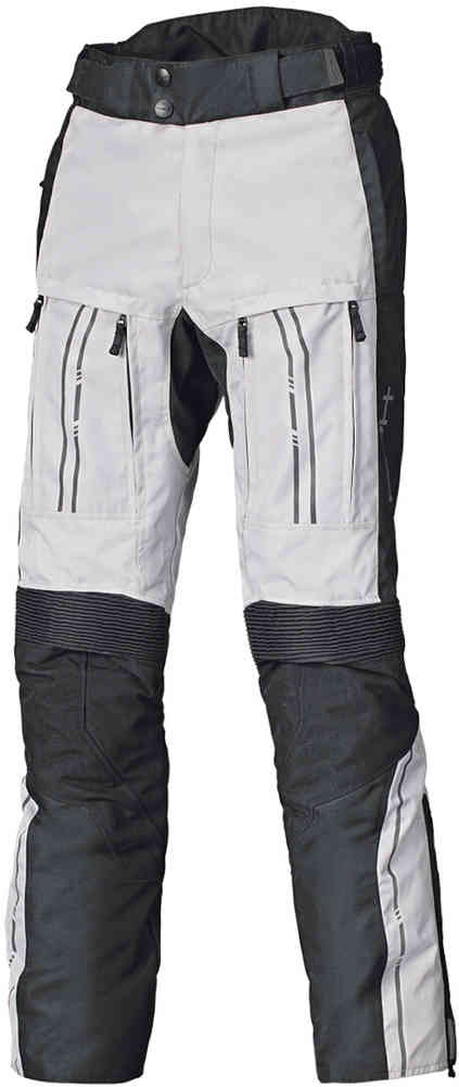 Held Pentland Textile motorcycle trousers