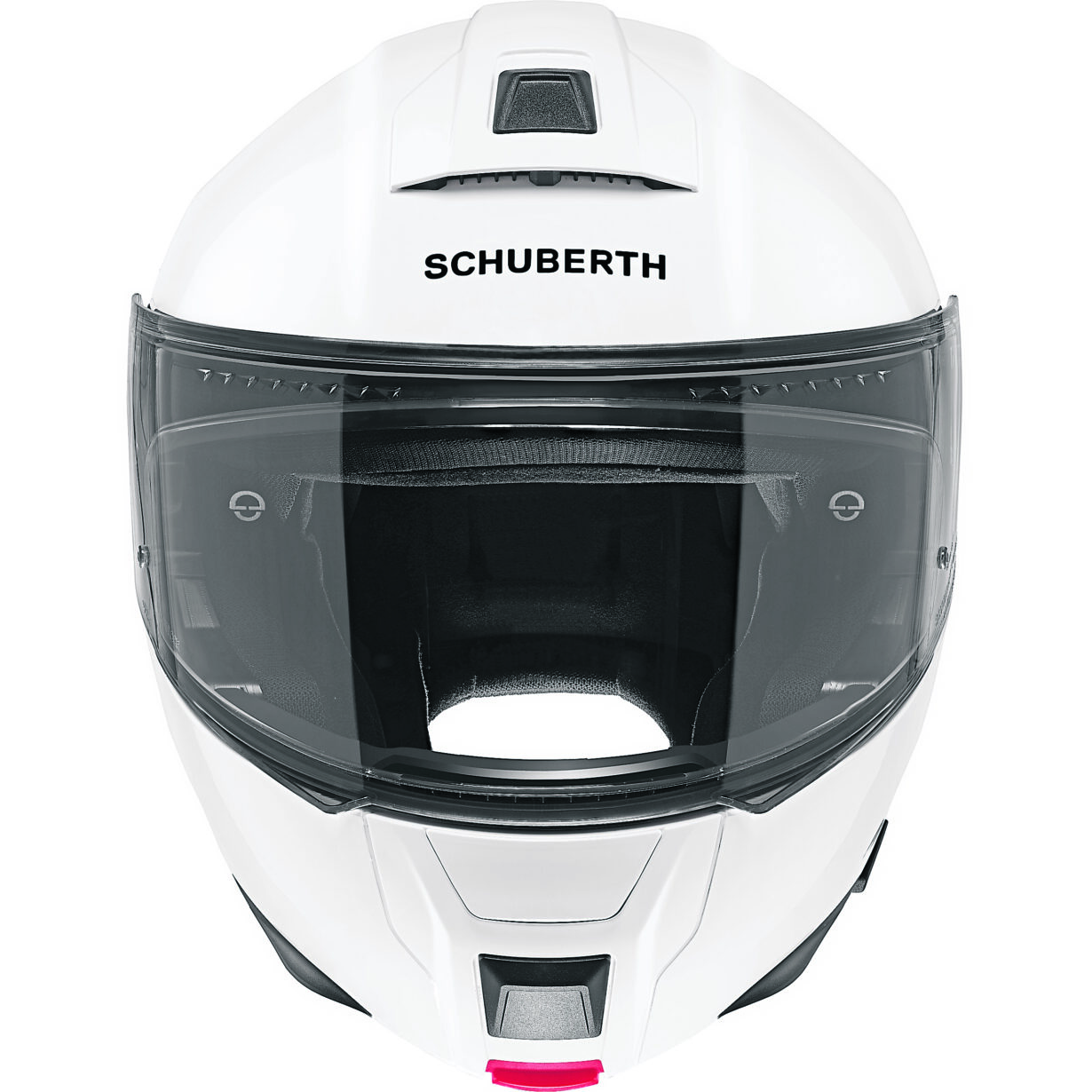 Schuberth C5 Helmet