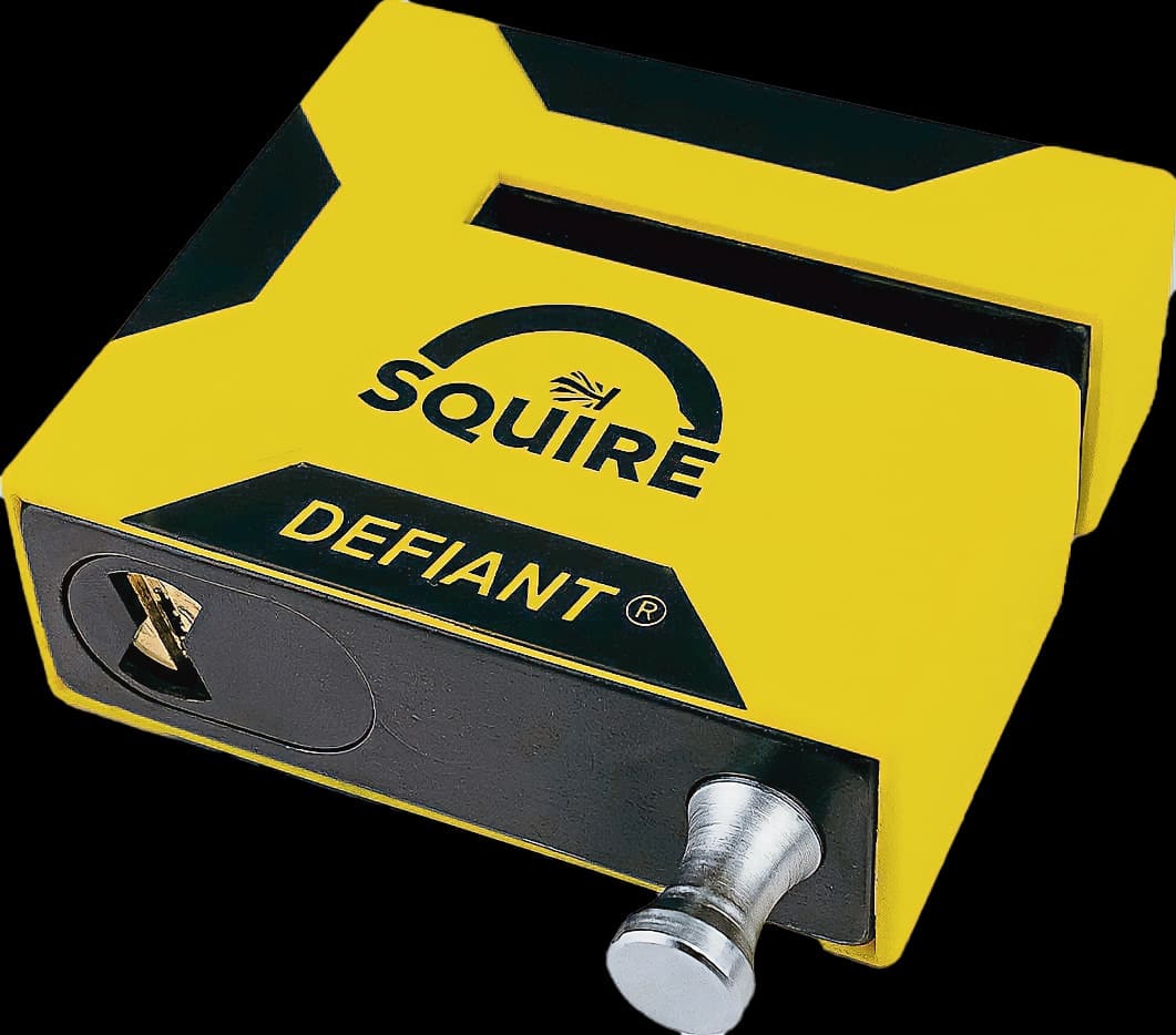 Squire Defiant disc lock (2)