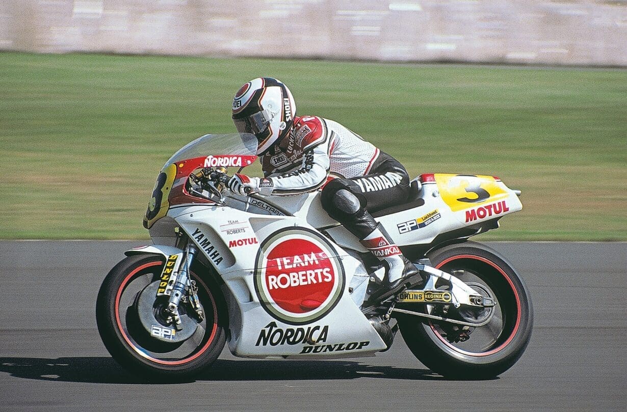 ARCHIVE: Rainey Reigns