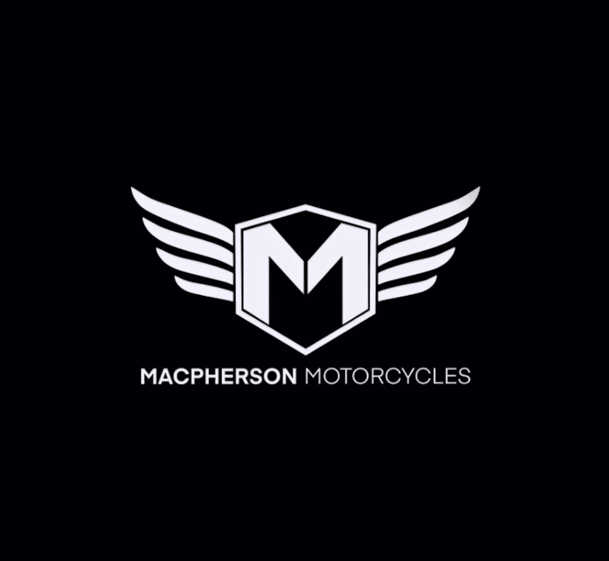 Macpherson Motorcycles