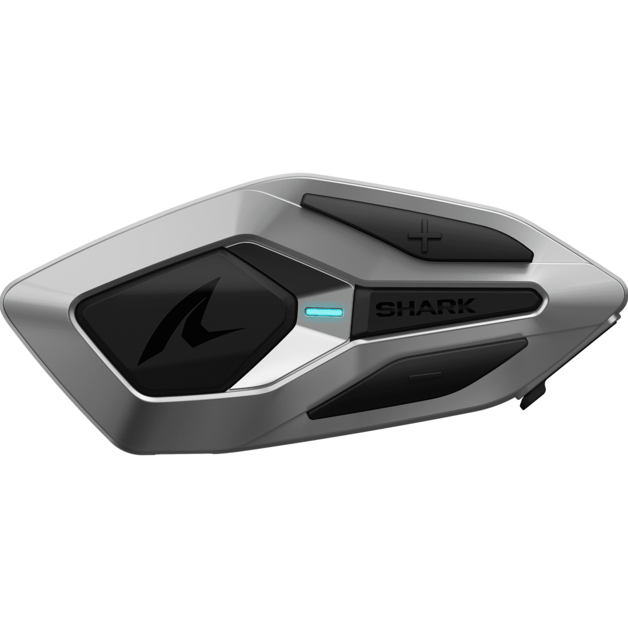 SHARK partners with SENA for 2025