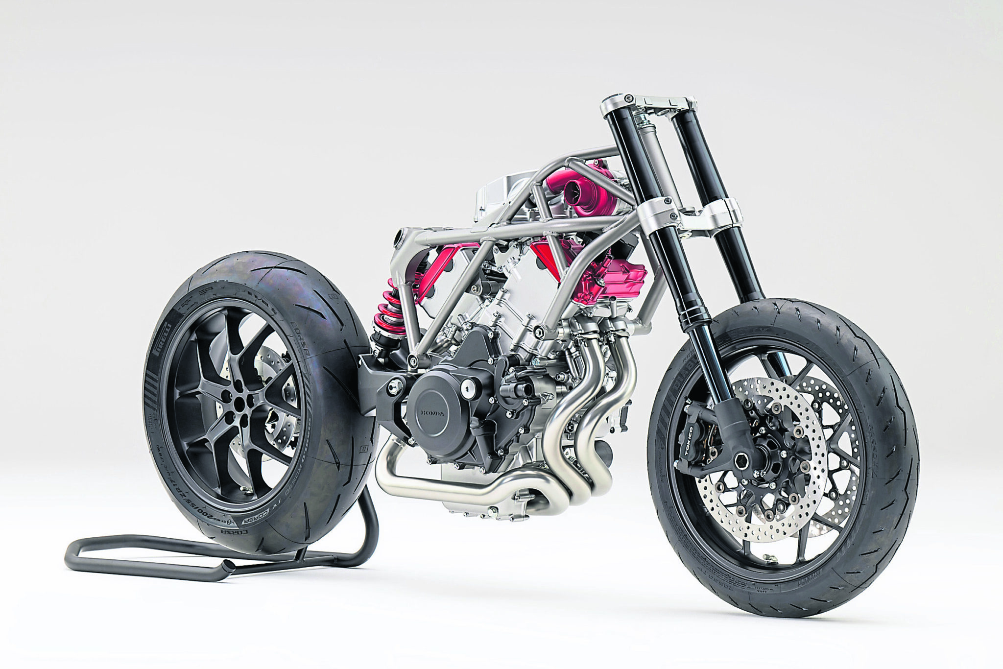 Sheffield Advanced Motorcyclists - Weekly newsletter 21st February 2025 
