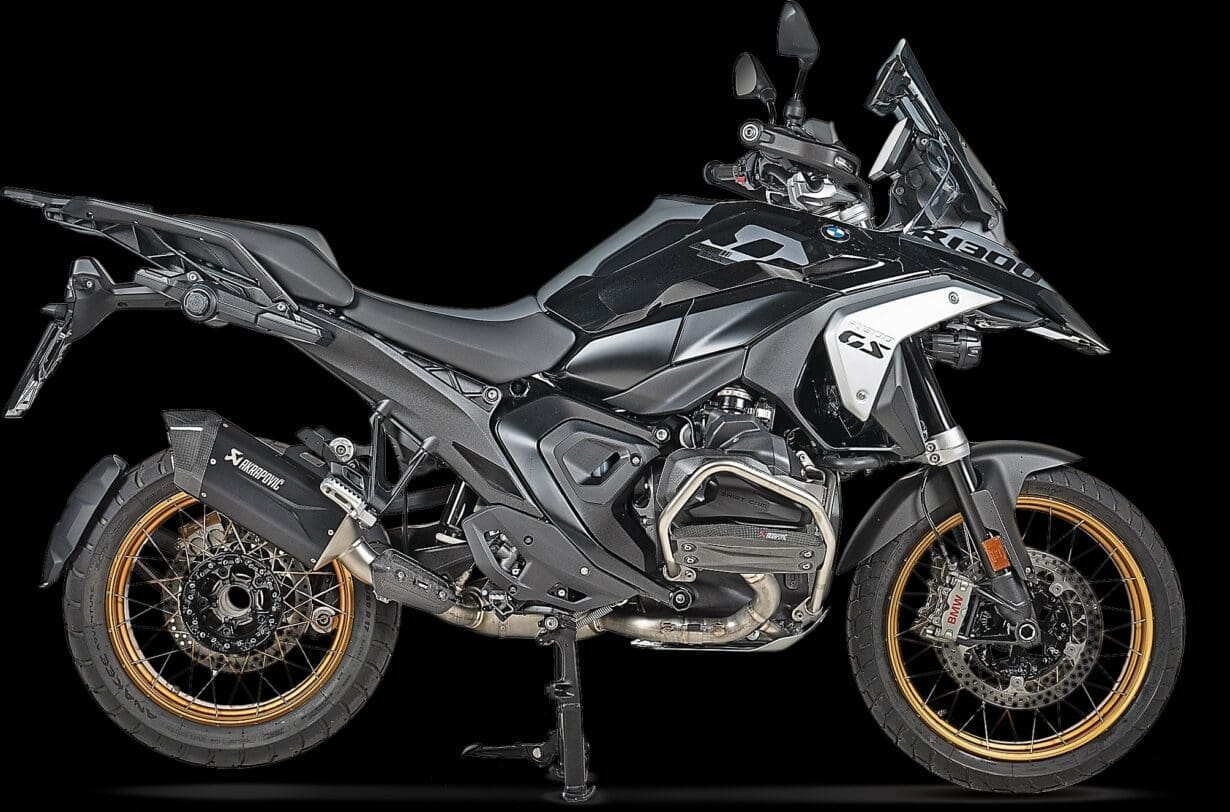 Akrapovic titanium crash bars (1)_NC