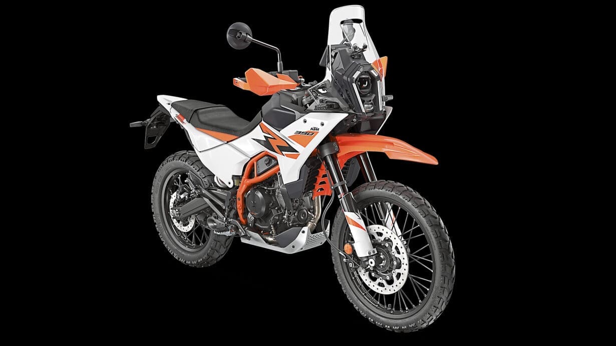 KTM 390 Adventure (1)_NC