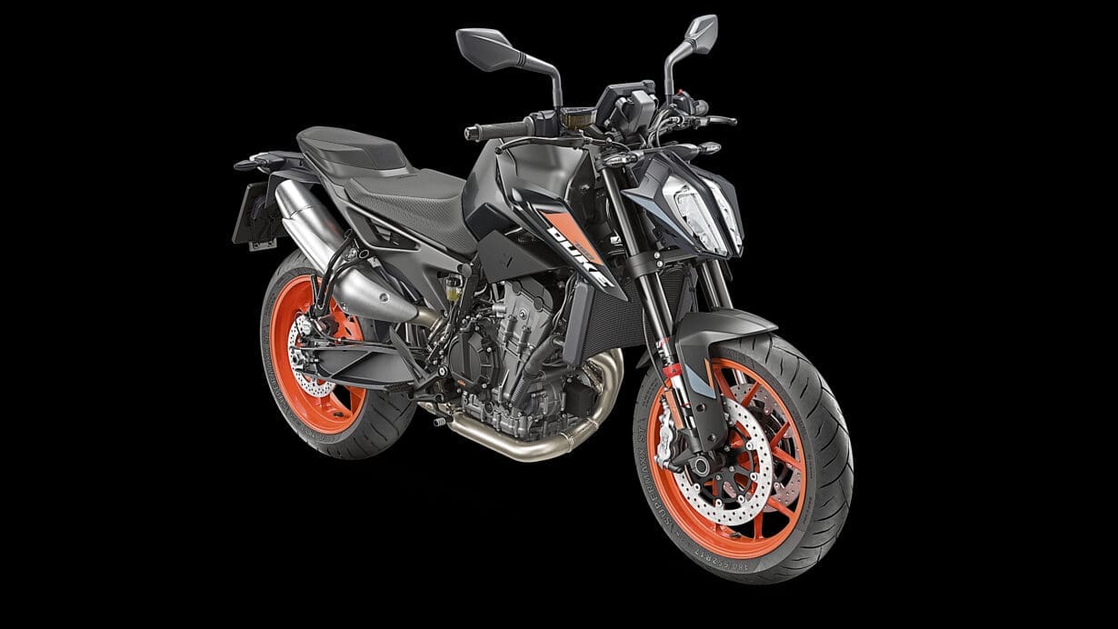 KTM 790_NC