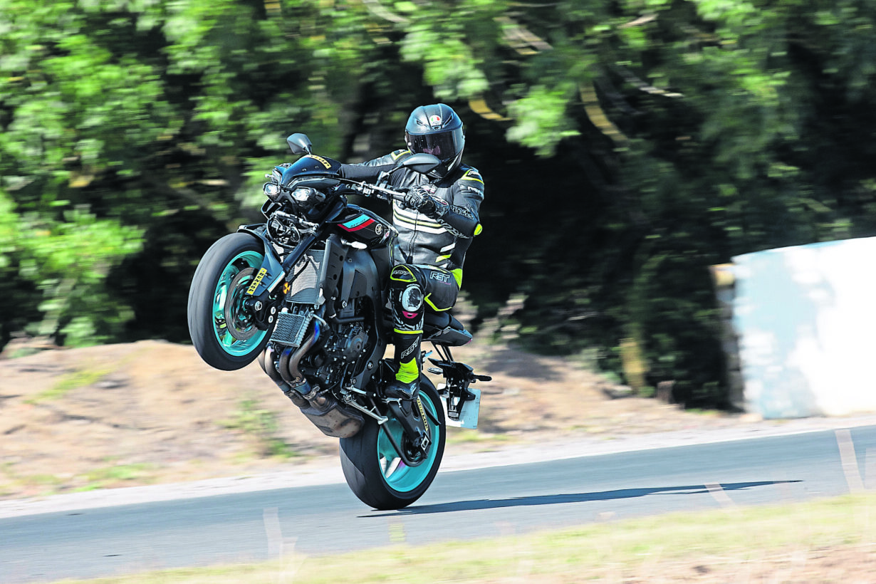 YAMAHA turns 70